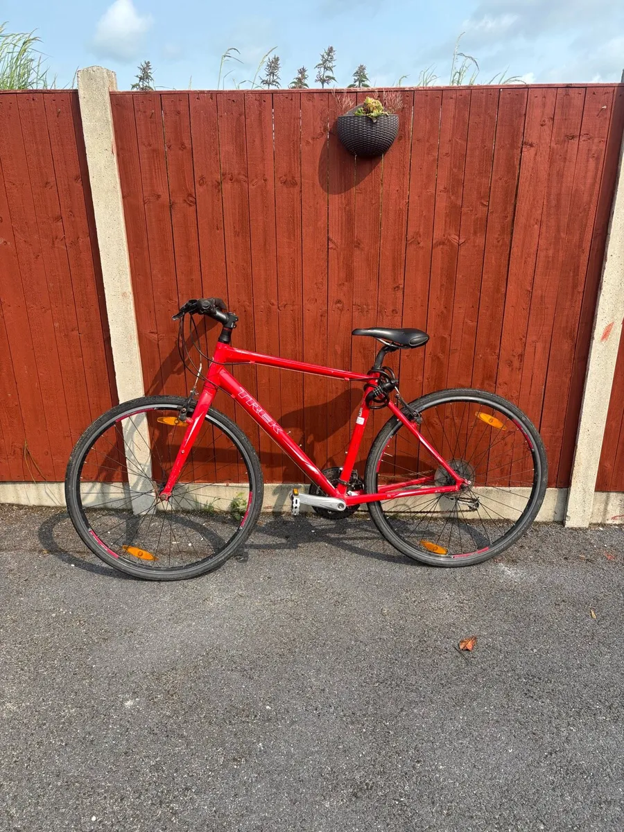 Bikes for sale - Image 4