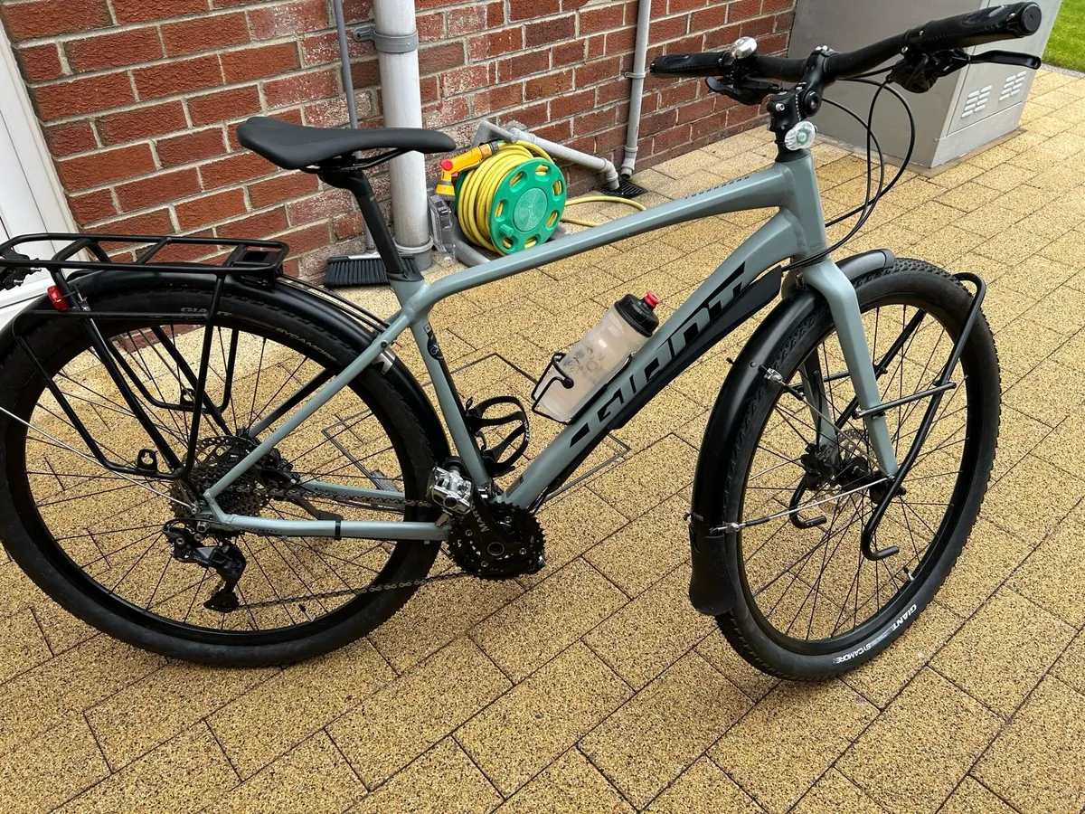 Bicycle - Image 2