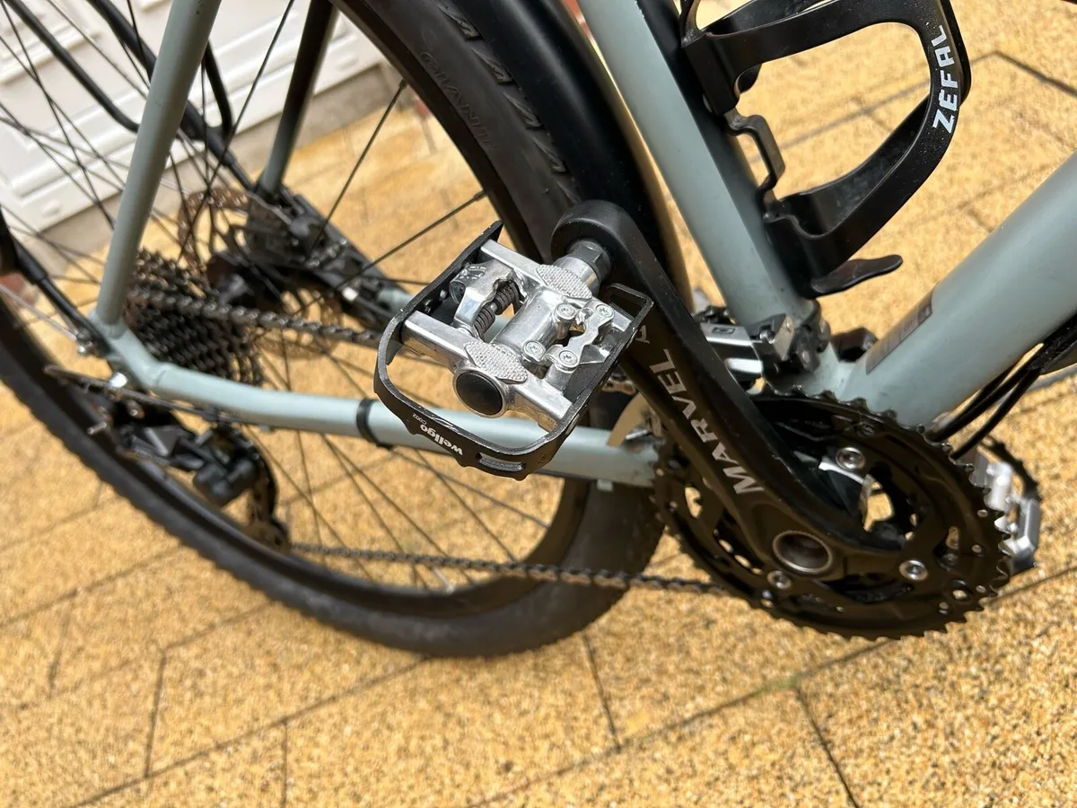 Bicycle - Image 4