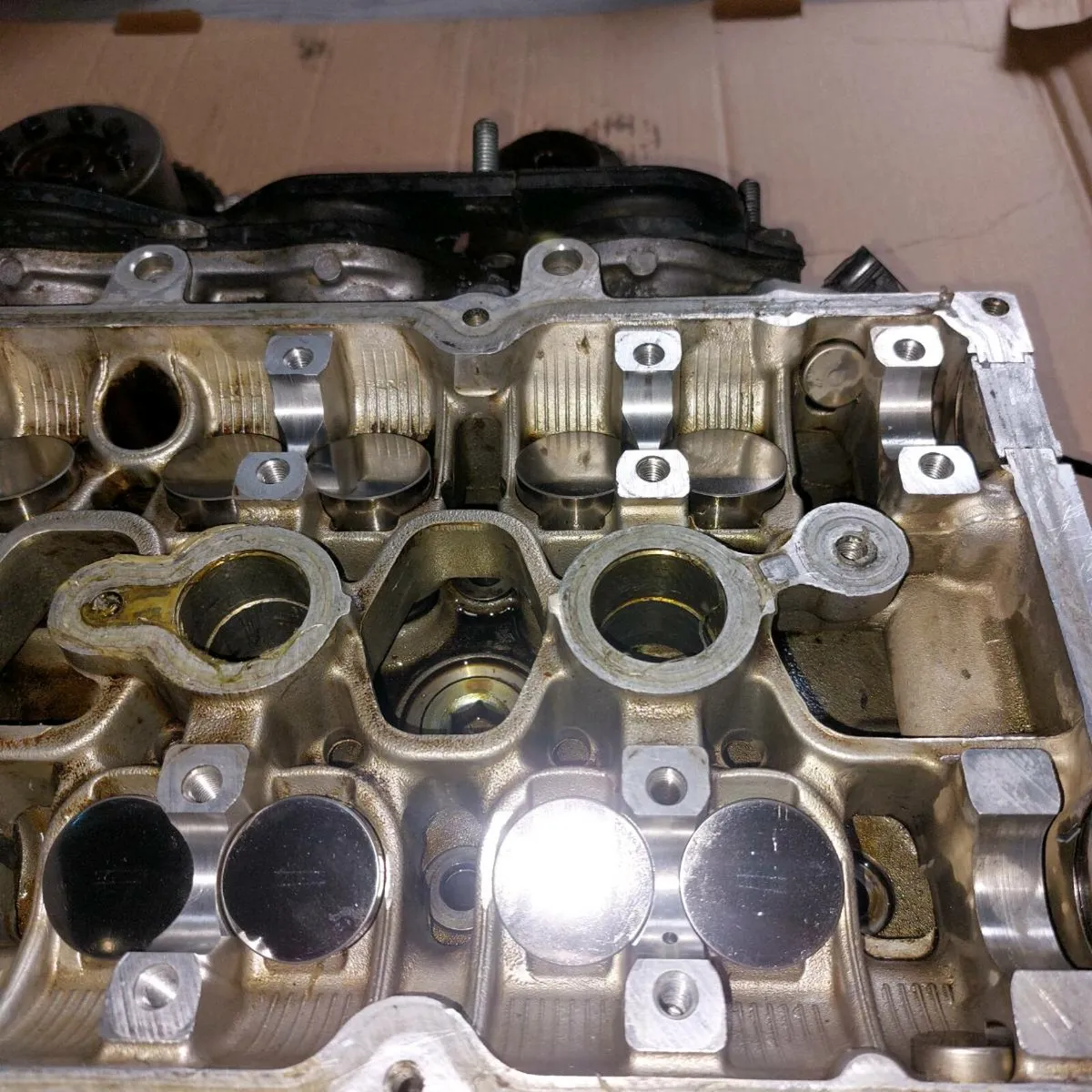Altezza Parts - Image 4