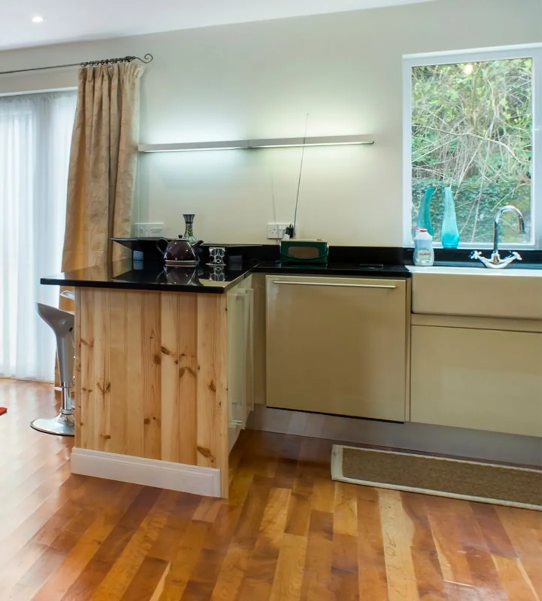 Kitchen for Sale - Image 3