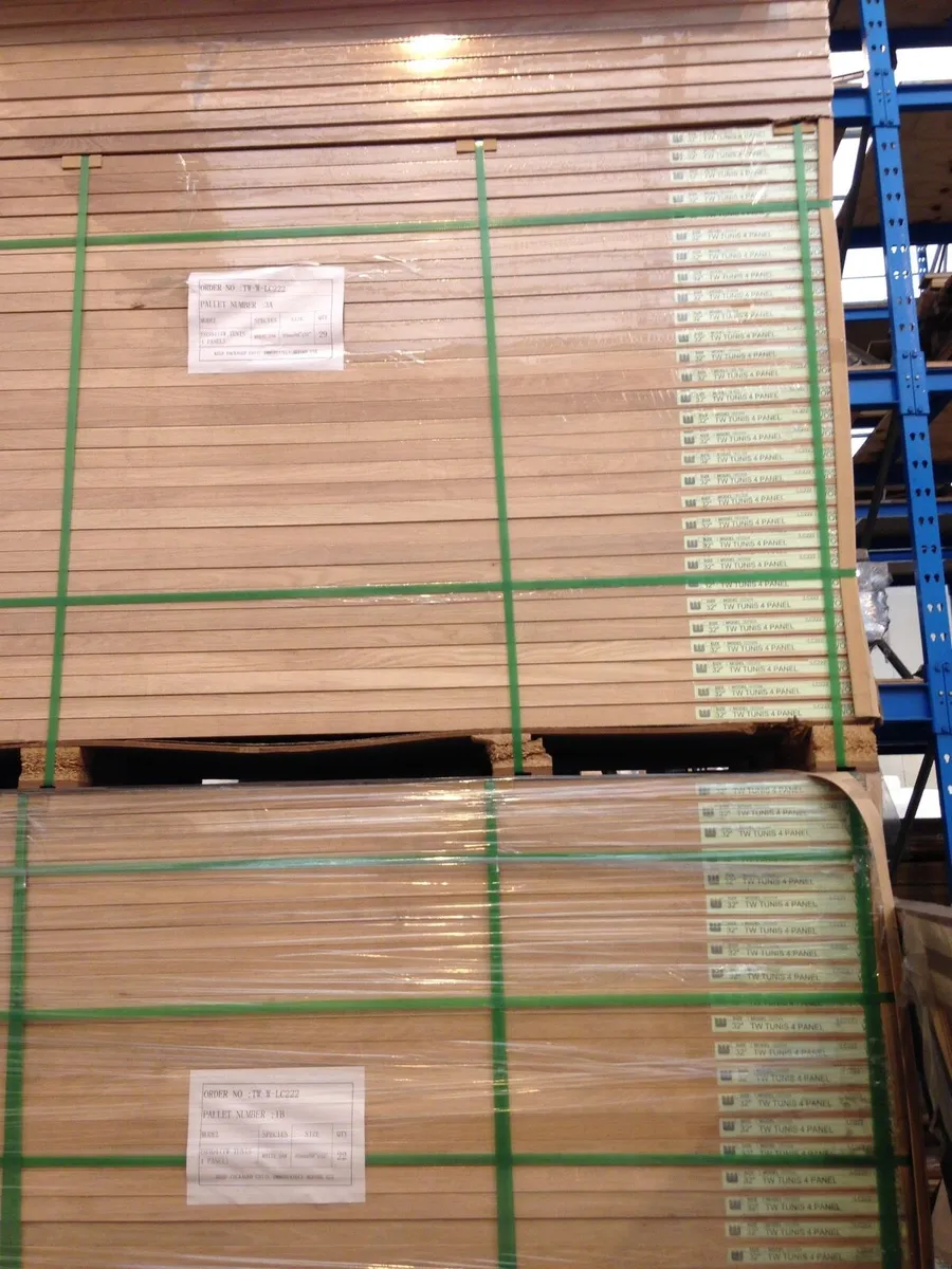 Massive internal door clearance sale! - Image 2
