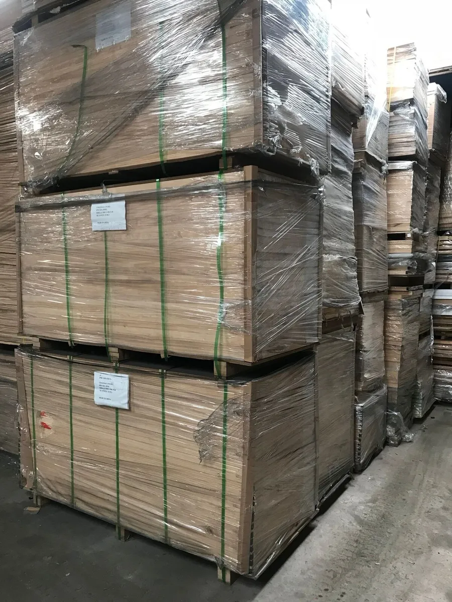 Massive internal door clearance sale! - Image 4