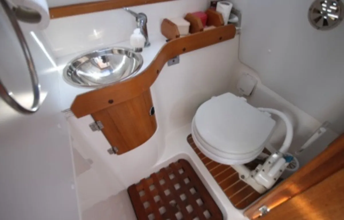 Boat - Image 3