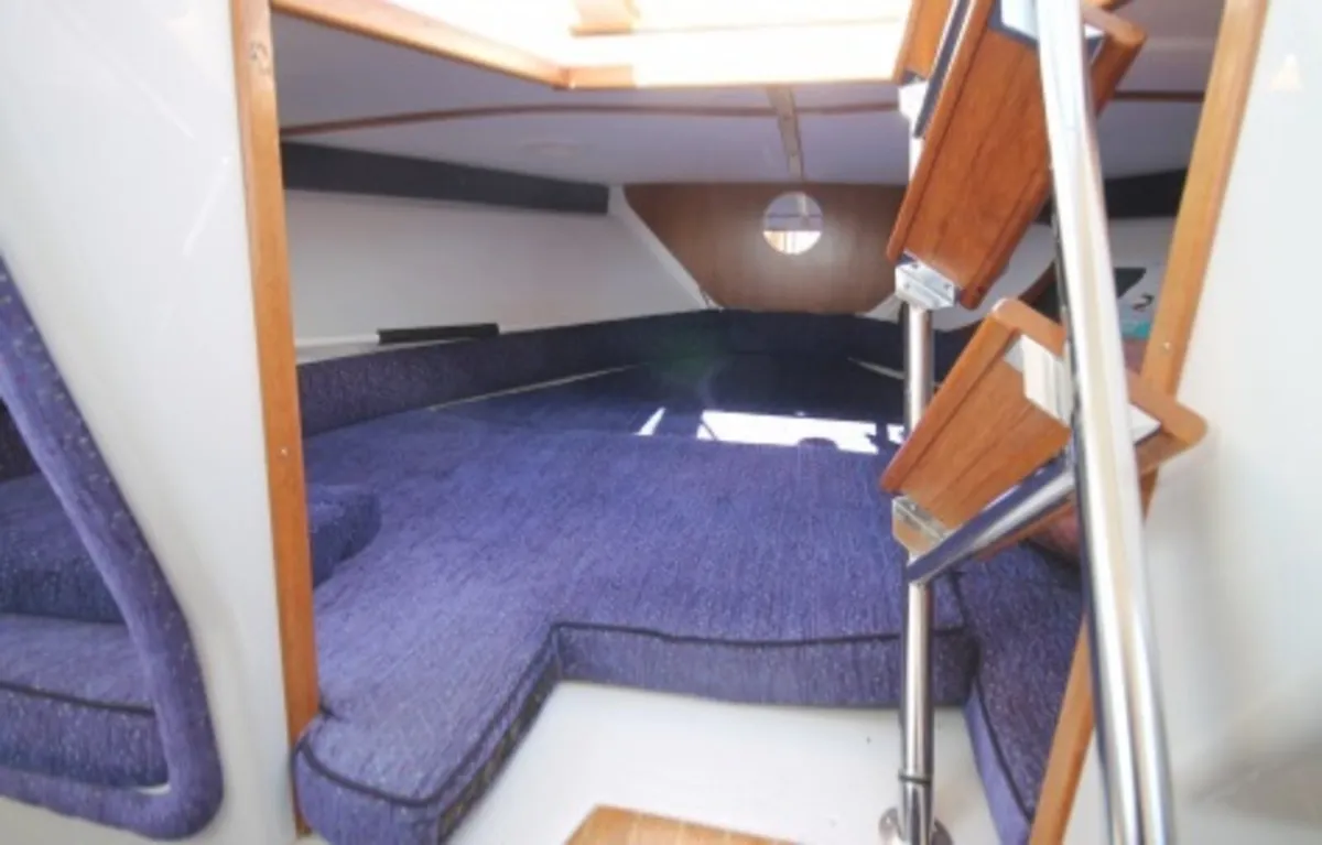 Boat - Image 4