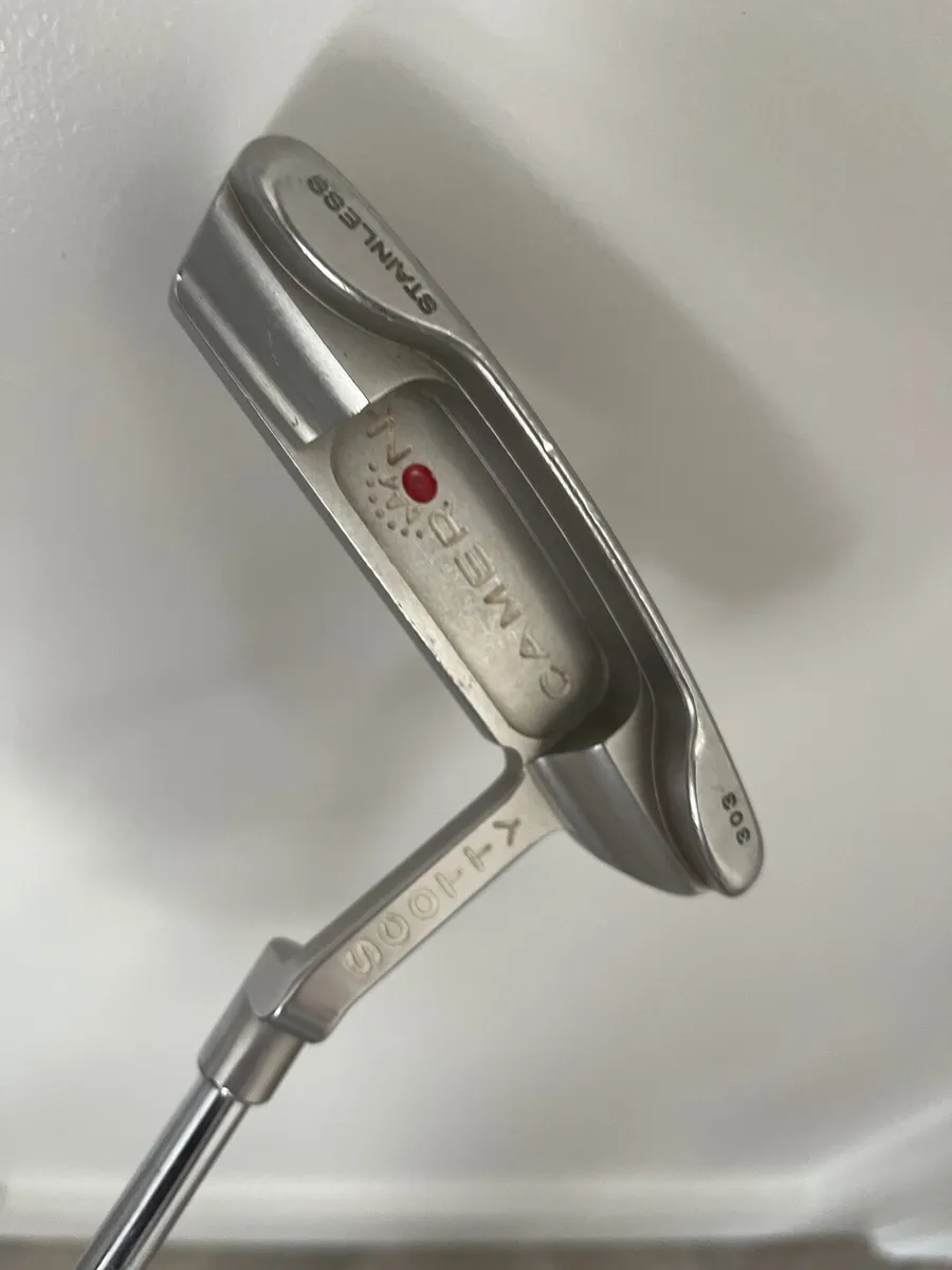 Scotty Cameron Studio Style - Image 2