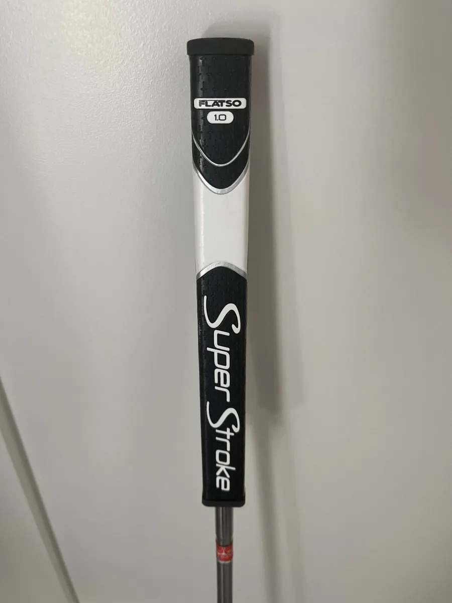 Scotty Cameron Studio Style - Image 3