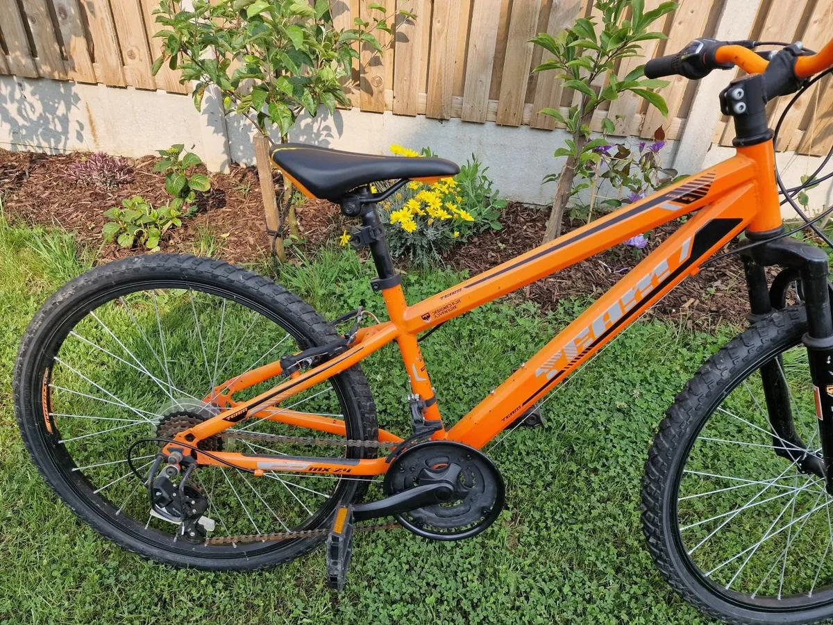 Bicycle - Image 3