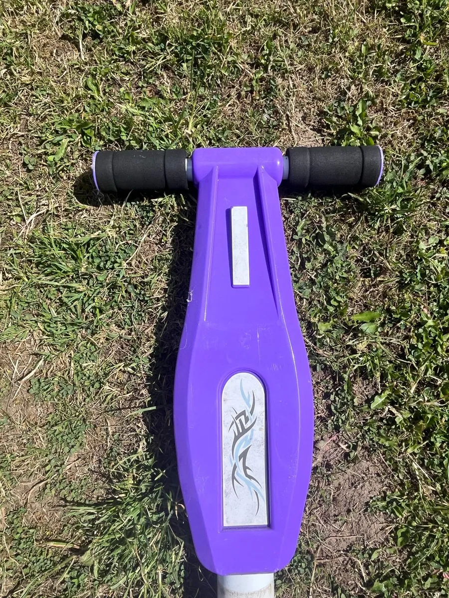 Pogo stick - Image 2