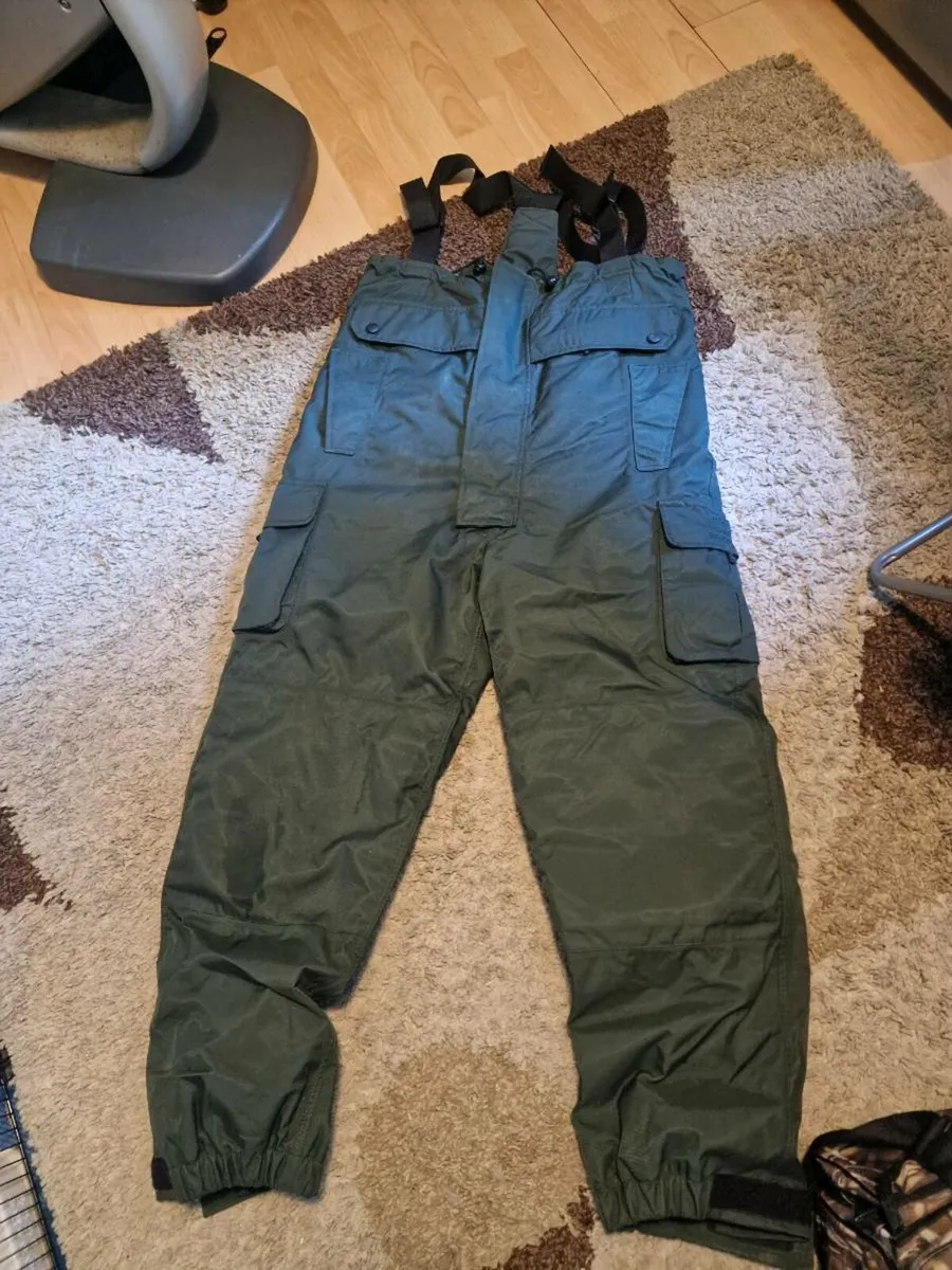 Fishing gear - Image 2