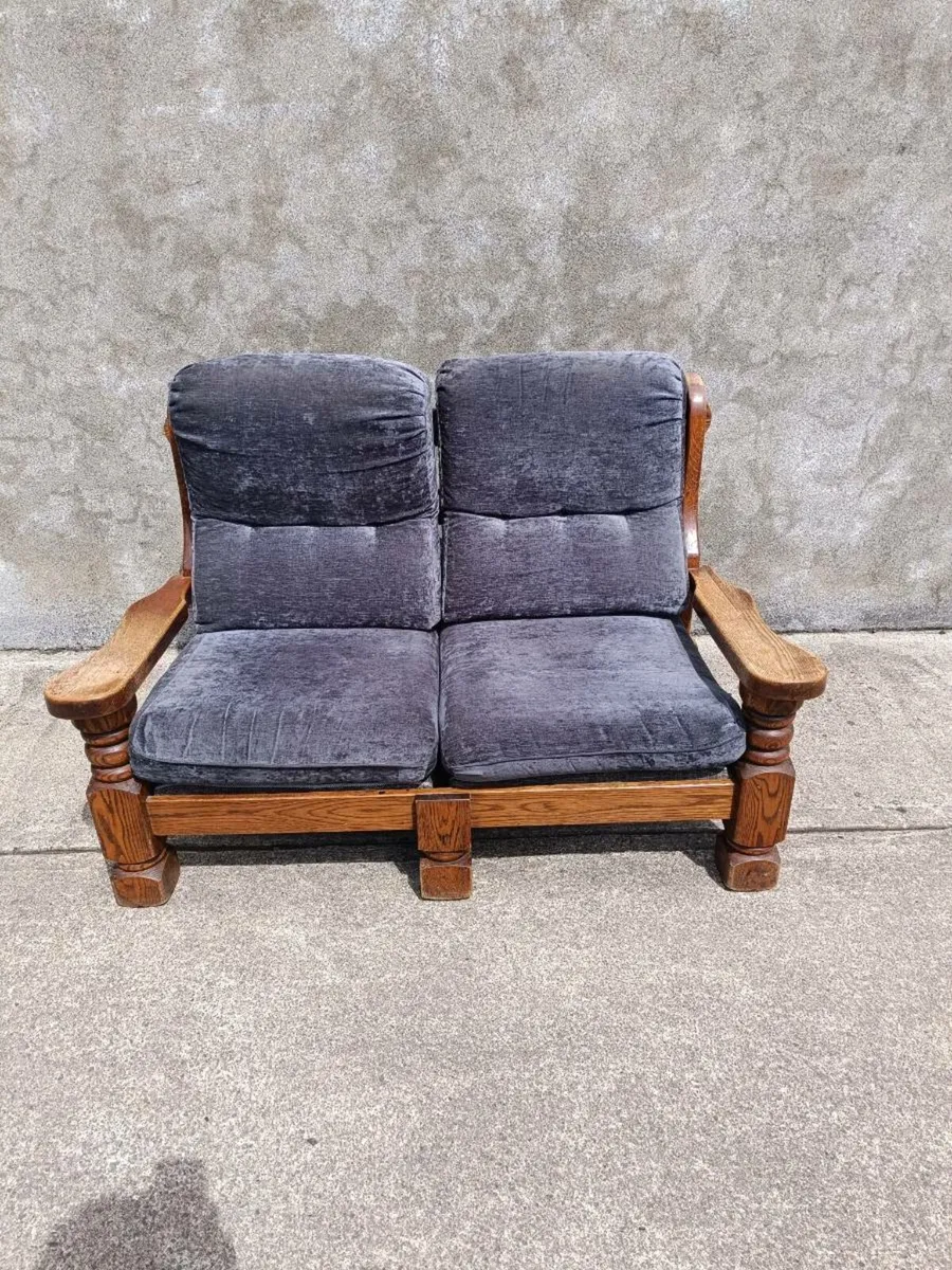 Couch - Image 1