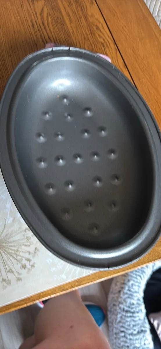 Kitchen pots - Image 2