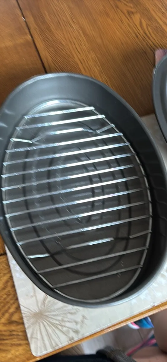 Kitchen pots - Image 3