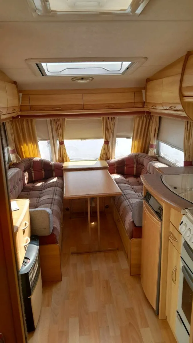 Sterling Diamond Eccles - Image 1