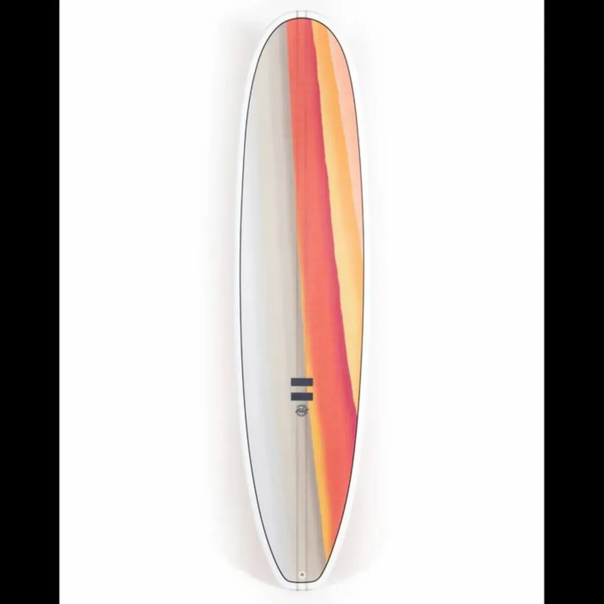 Indio Endurance Midlength 7'6 India Gold - Image 1