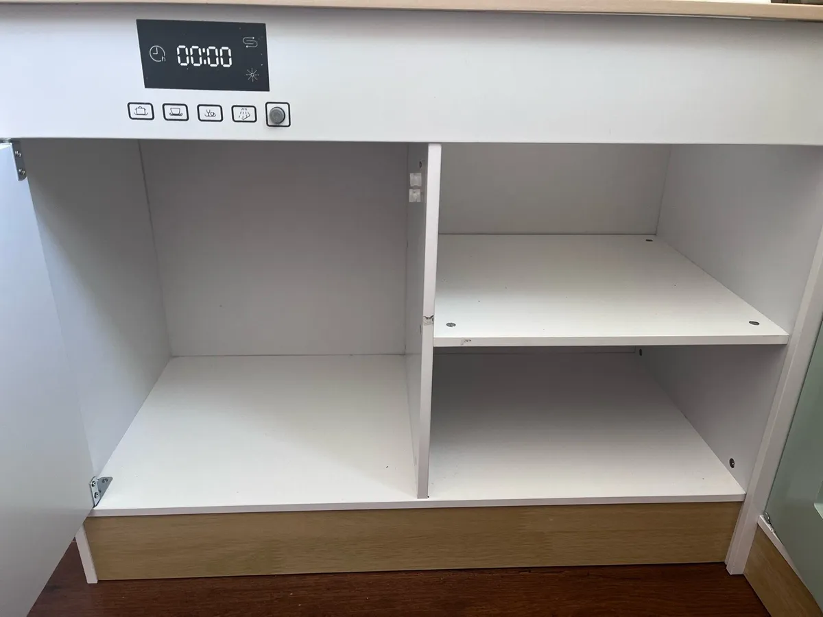 Children’s play kitchen - Image 4