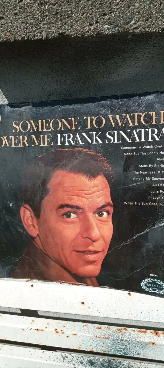Records - Image 2