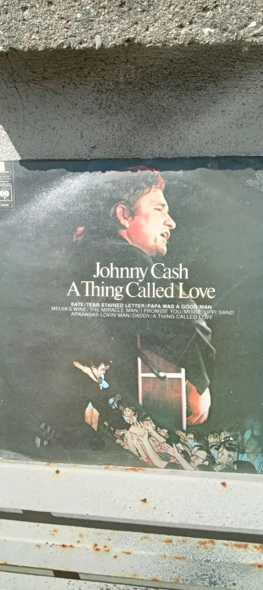 Records - Image 3