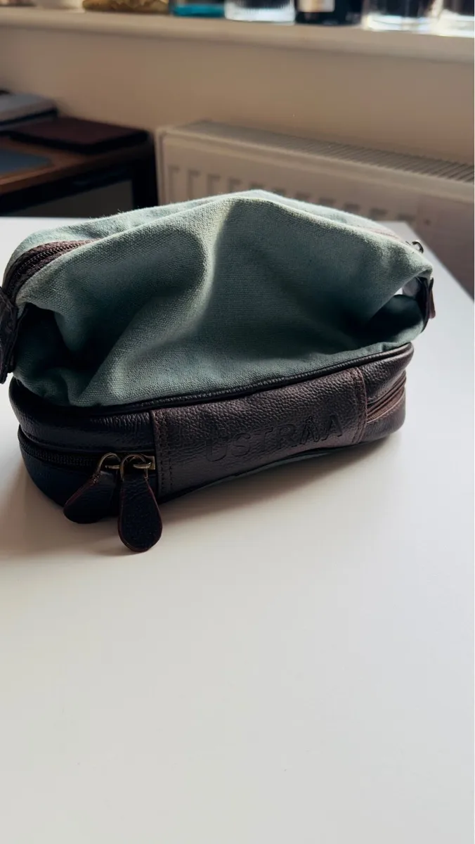 Toiletries Bag - Image 3