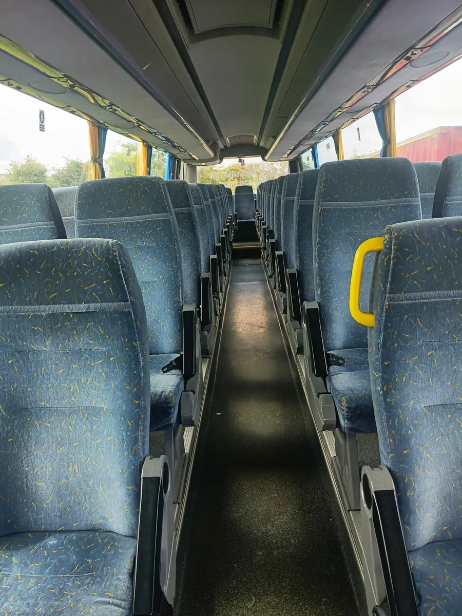 Coach - Image 2