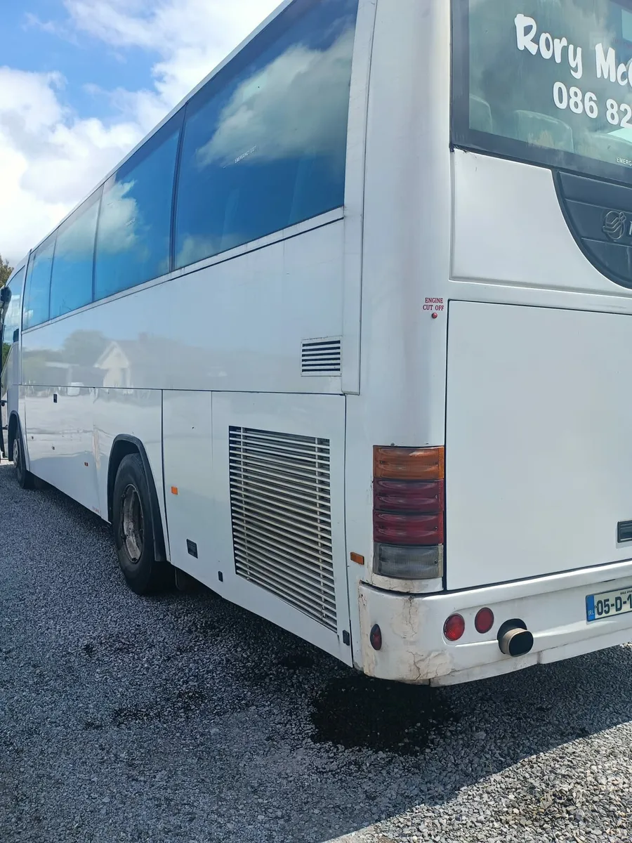 Coach - Image 4