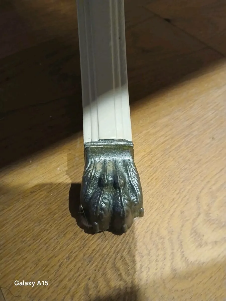 Dining Set - Image 4