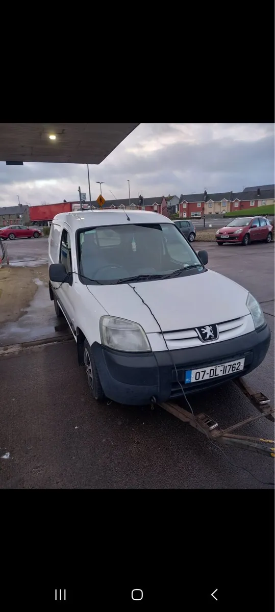 ♻️All Vehicles Wanted♻️ - Image 4