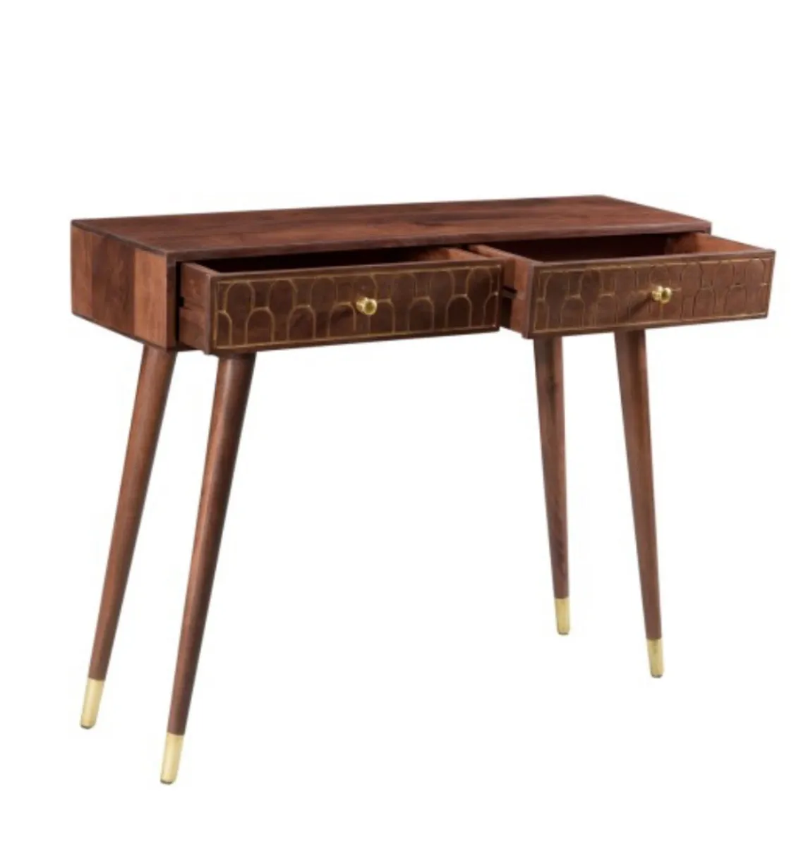Console Table - Image 1