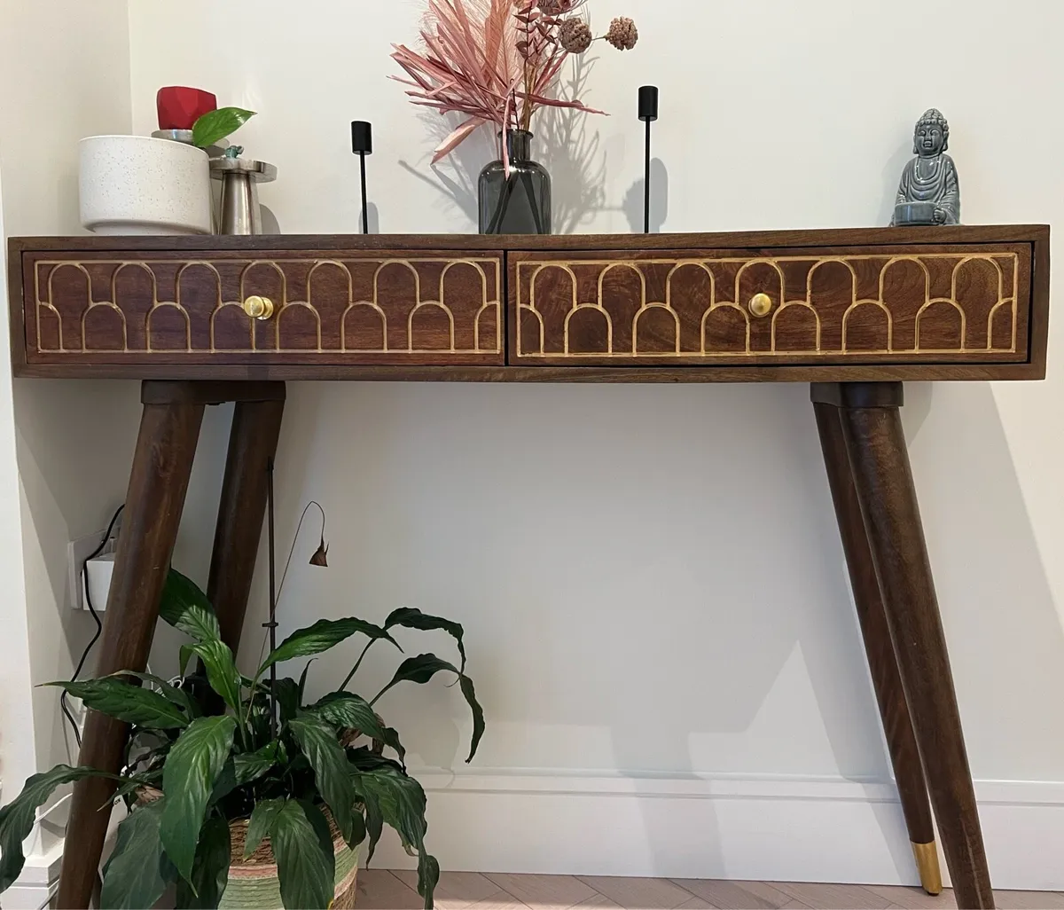 Console Table - Image 2