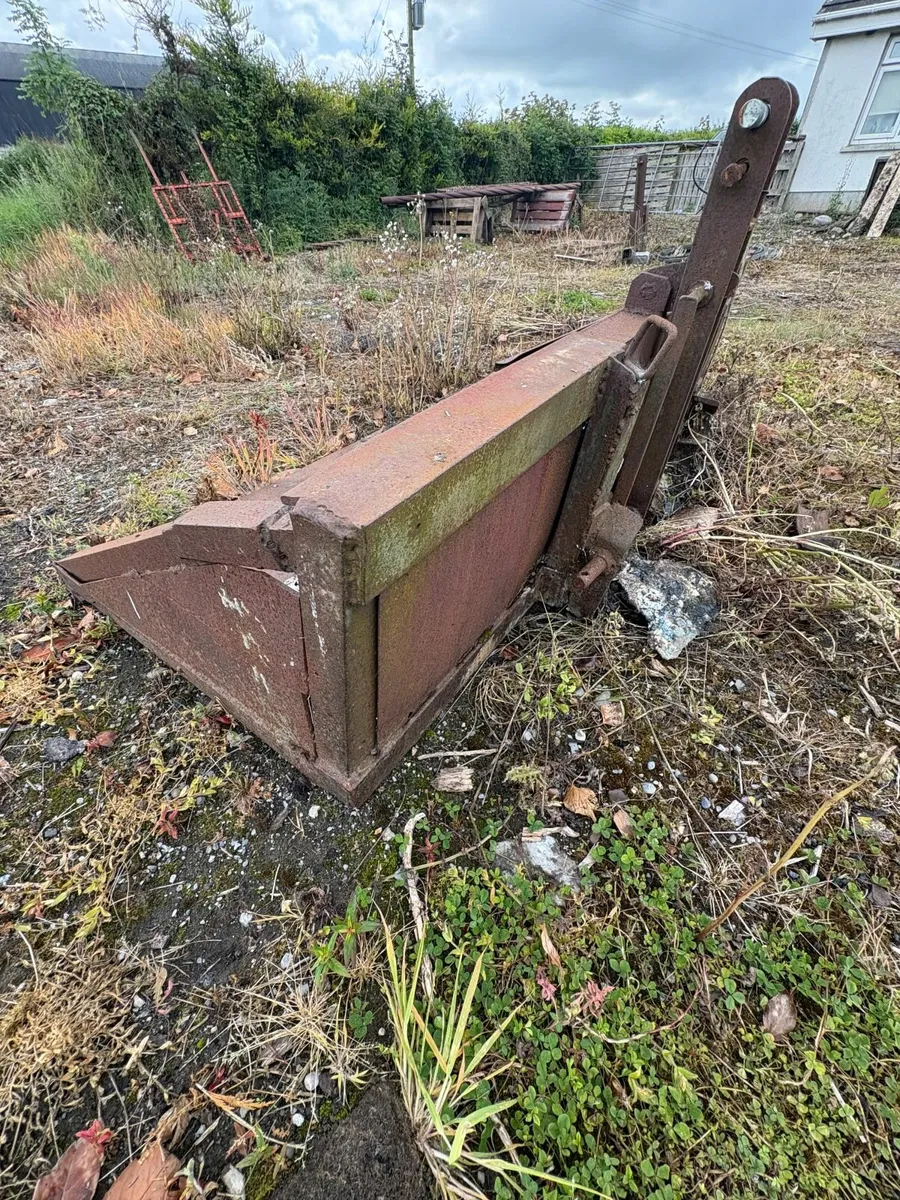 Transport Box - Image 2