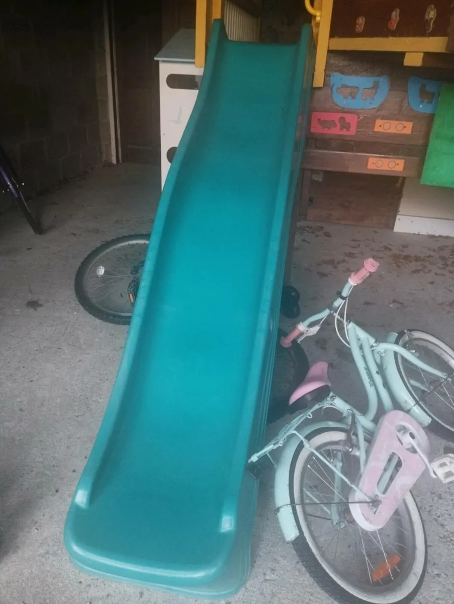 Slide - Image 2
