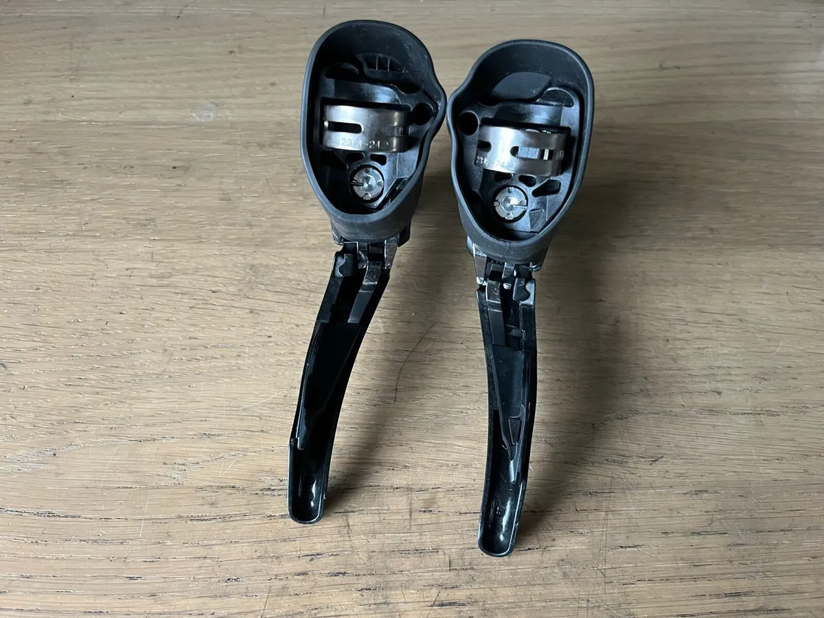 Ultegra 11 Speed Groupset - Image 4