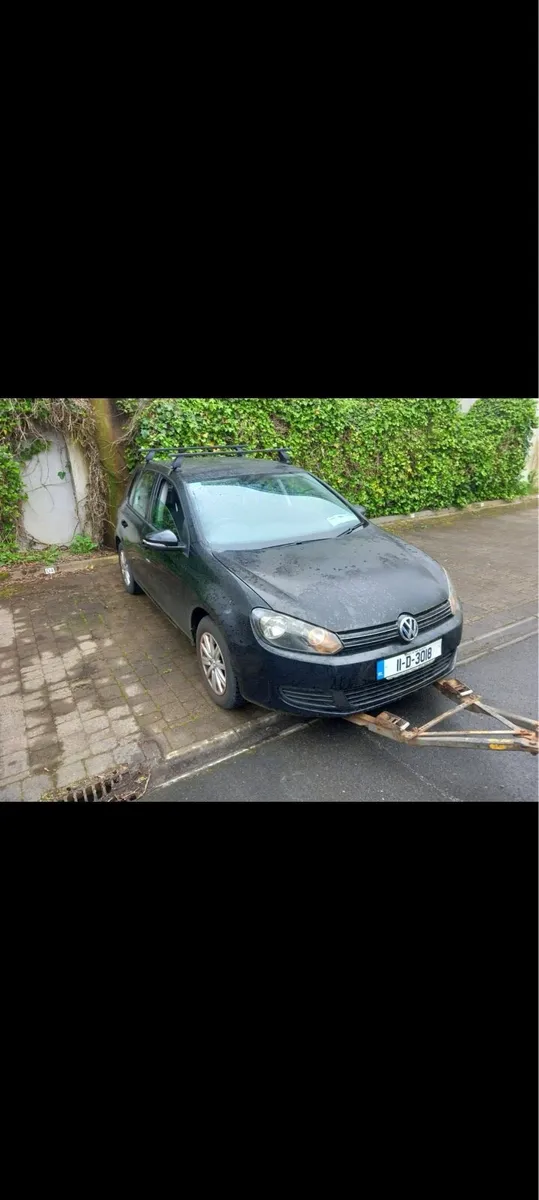 Cash For Cars - Image 2