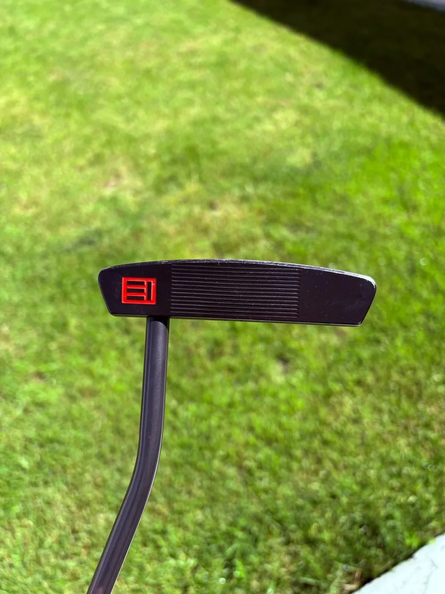 Evnroll Er2 Putter - Image 3