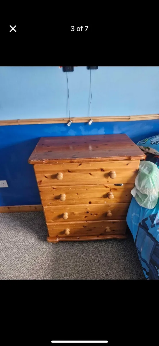 House. Clearance - Image 3