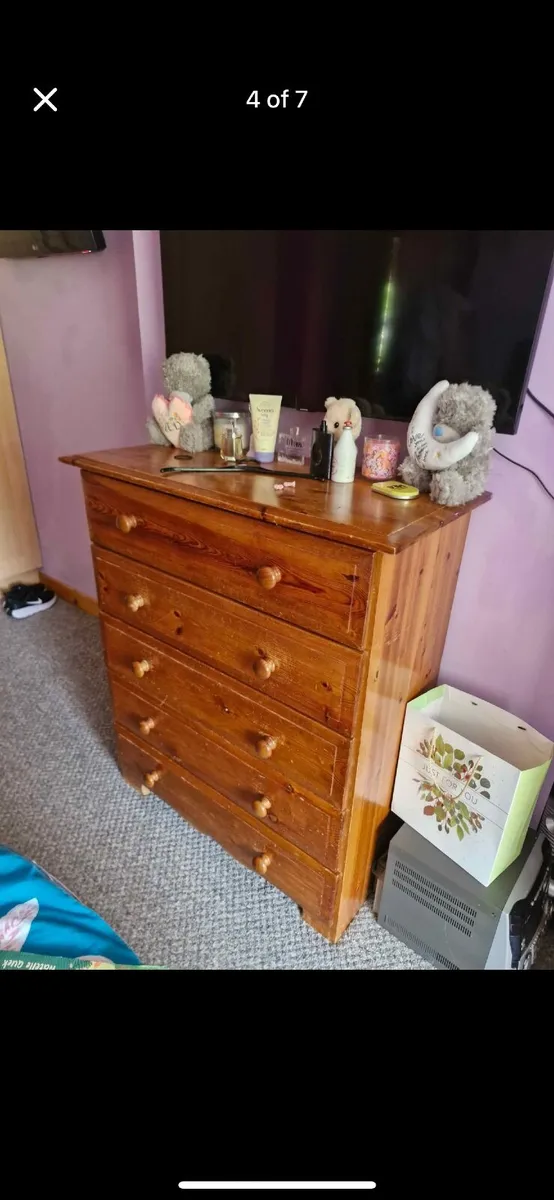 House. Clearance - Image 4