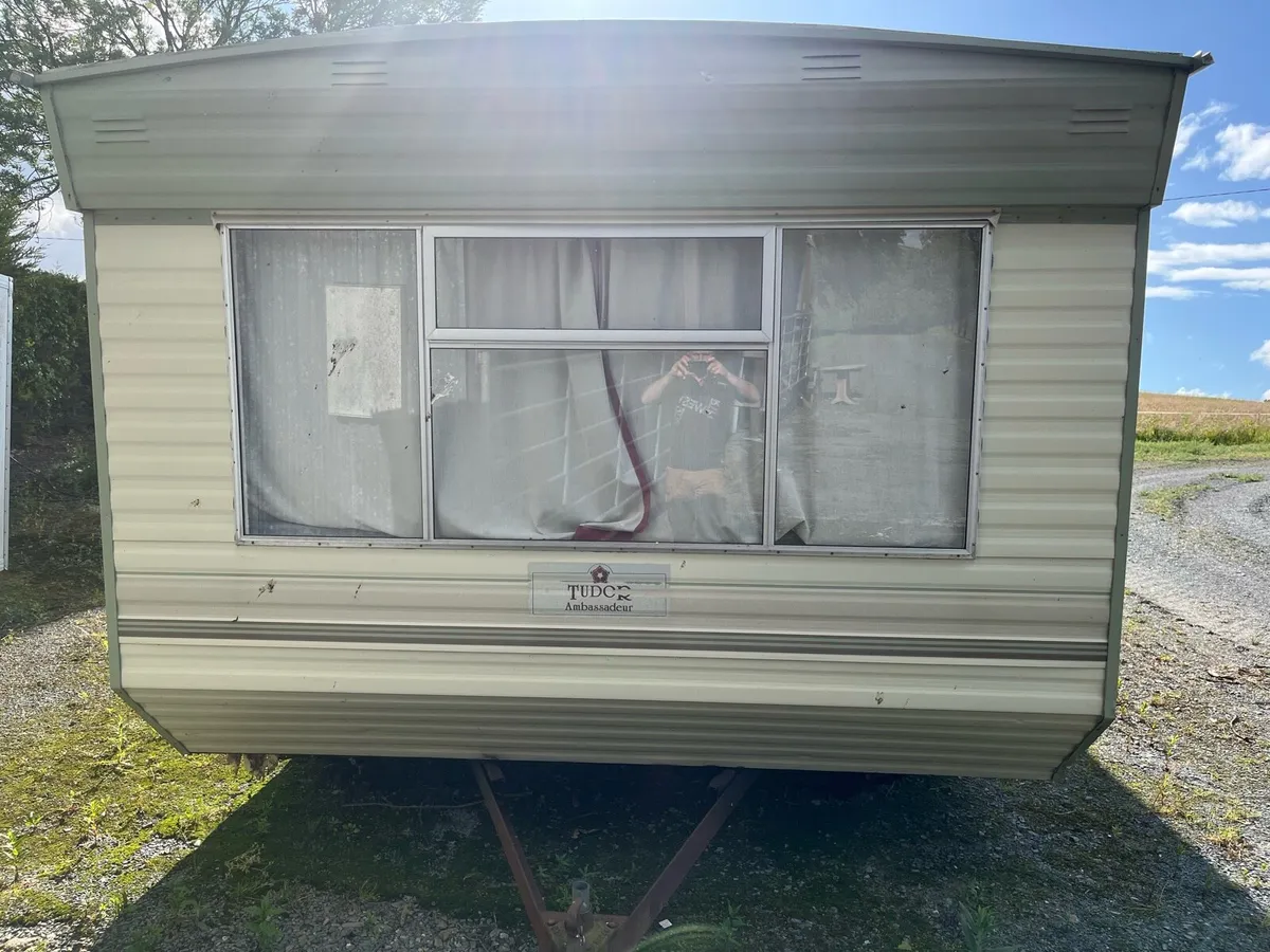 Mobile home for sale - Image 2