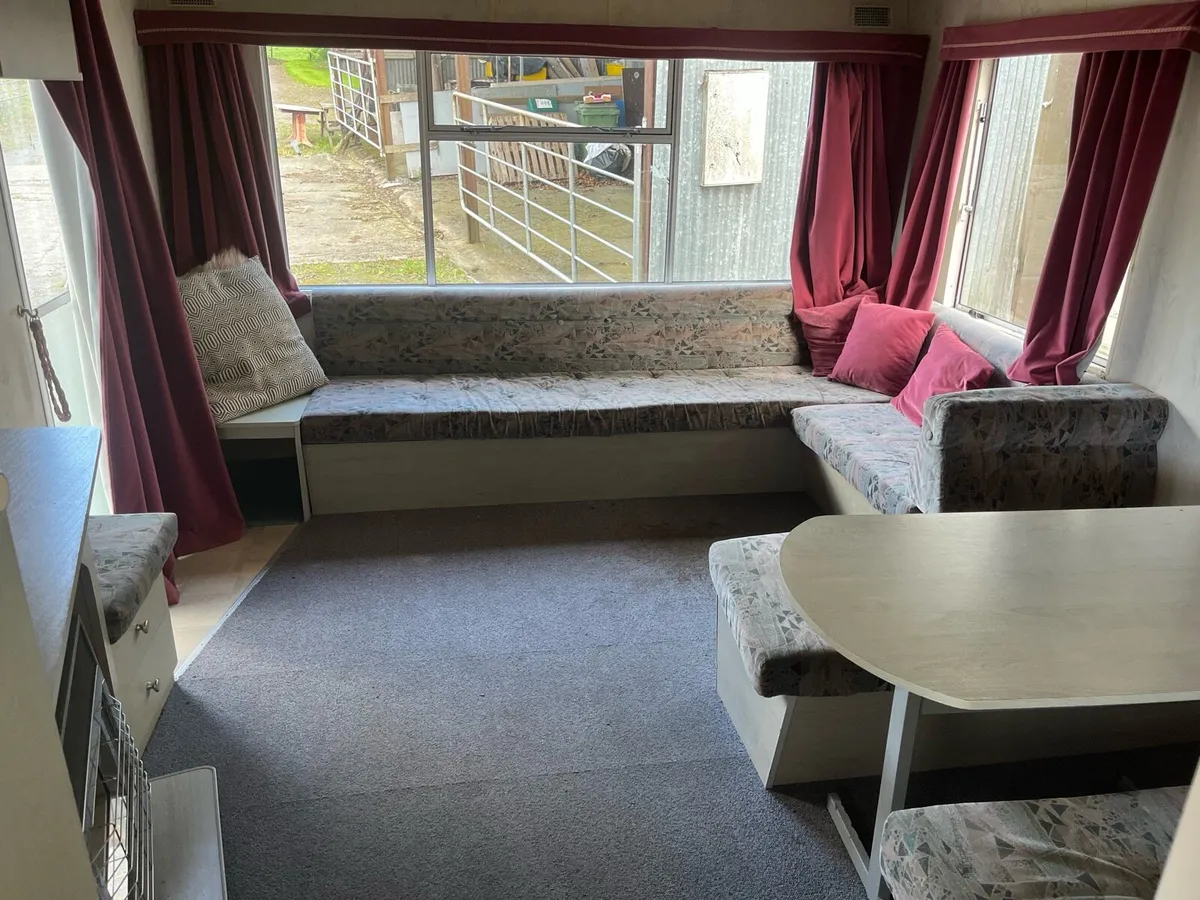 Mobile home for sale - Image 4