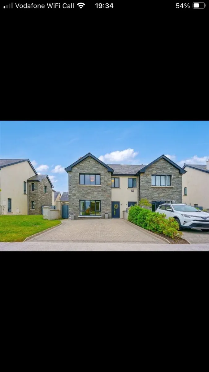 Stonemason available - Image 3