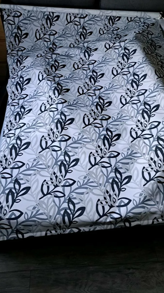 Window blind - Image 1