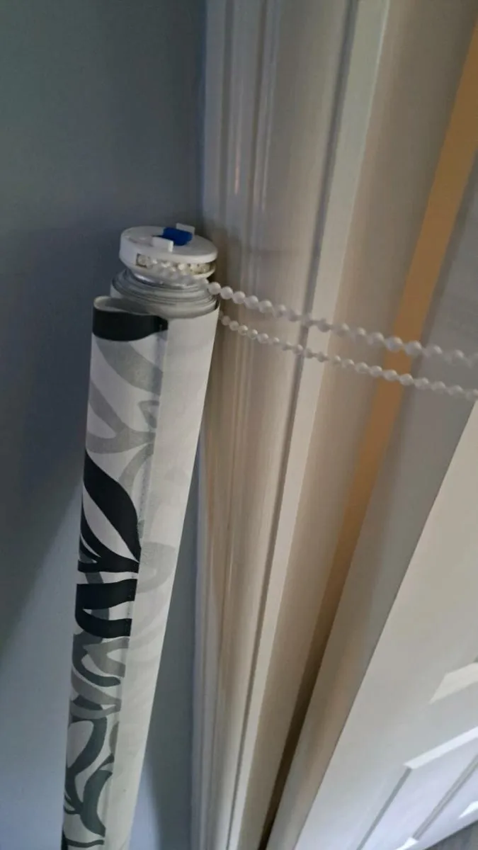 Window blind - Image 4