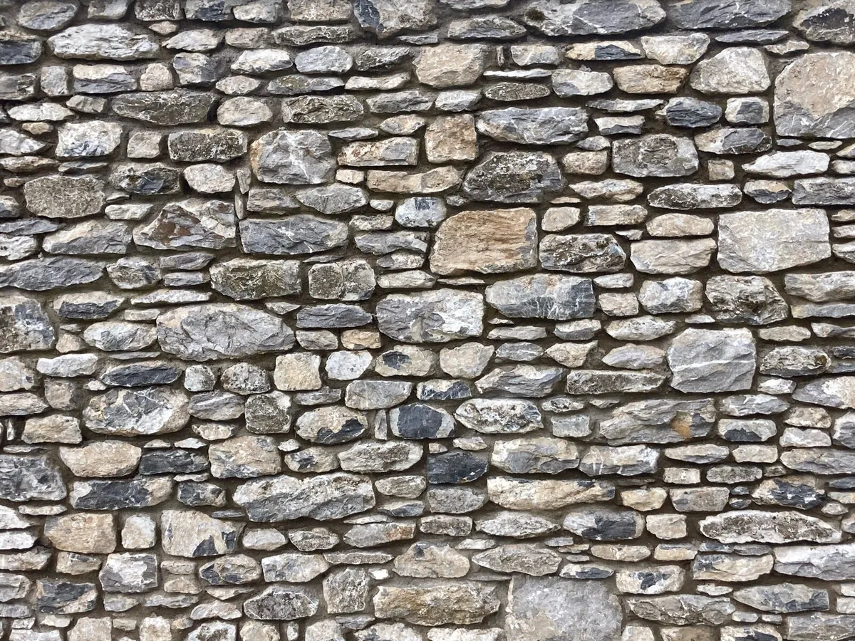 Building stone - Image 3