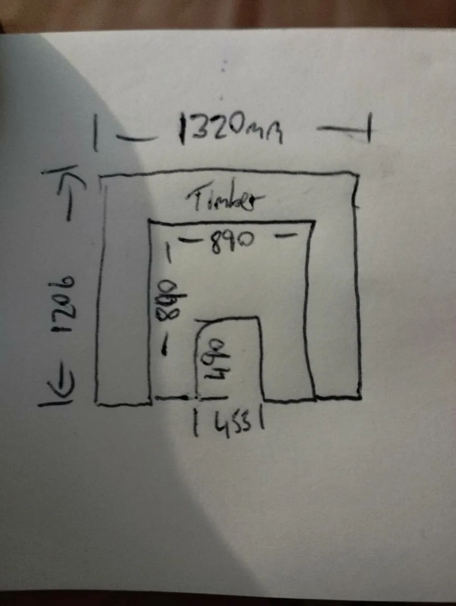 Fireplace - Image 2