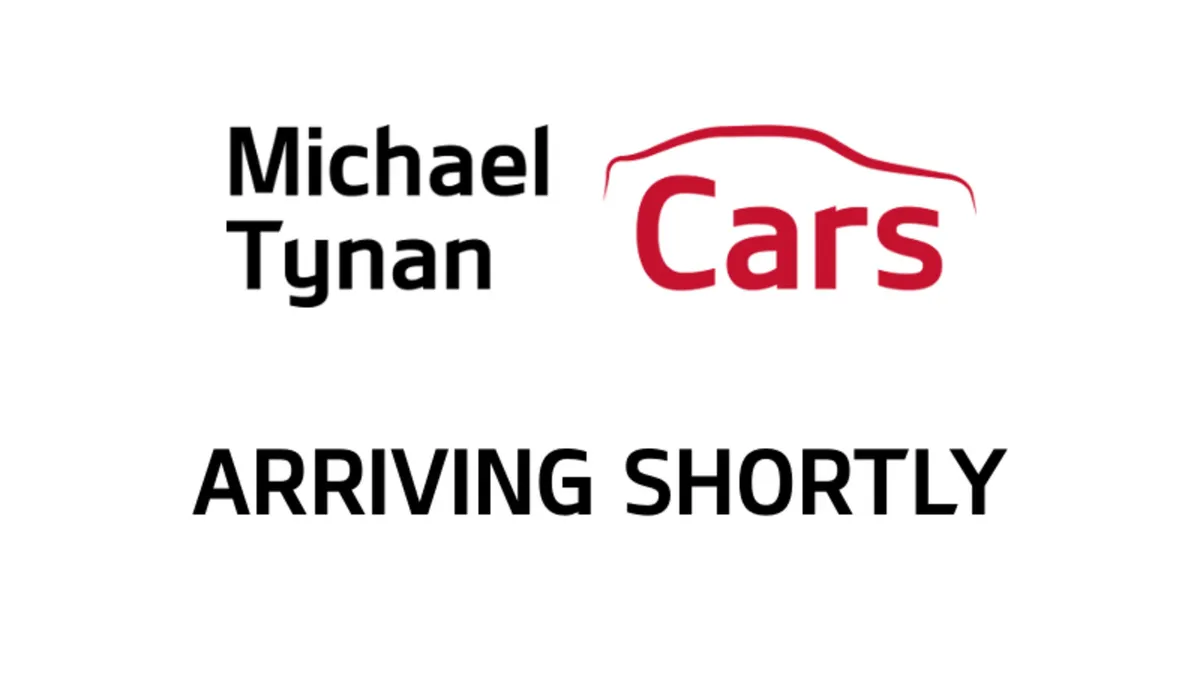 VW Golf 1.4 GTE PHV, Camera, Parking Sensor