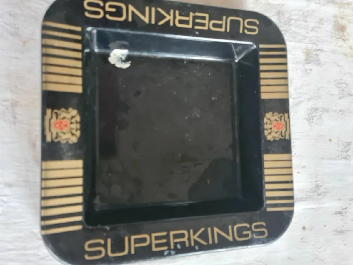 Collection of Bar Bits - Image 2