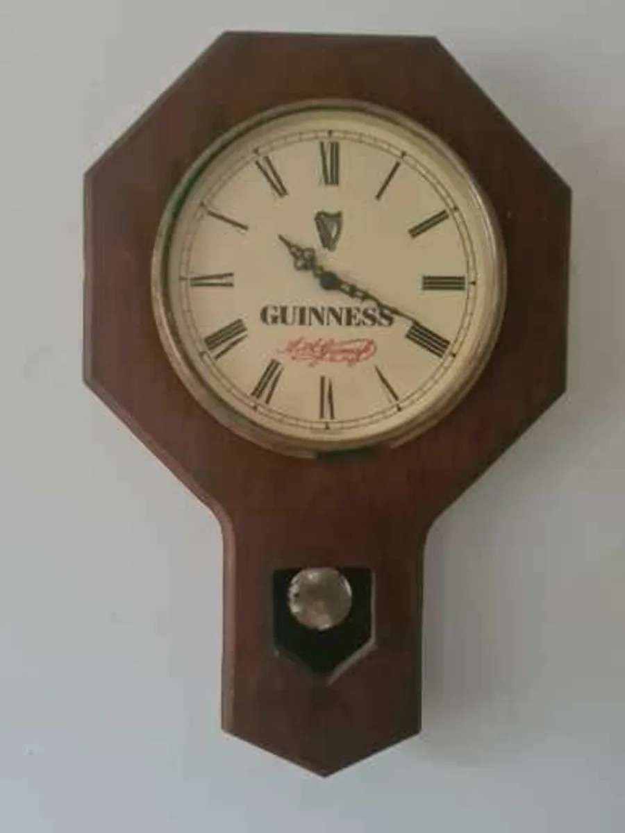 Collection of Bar Bits - Image 4