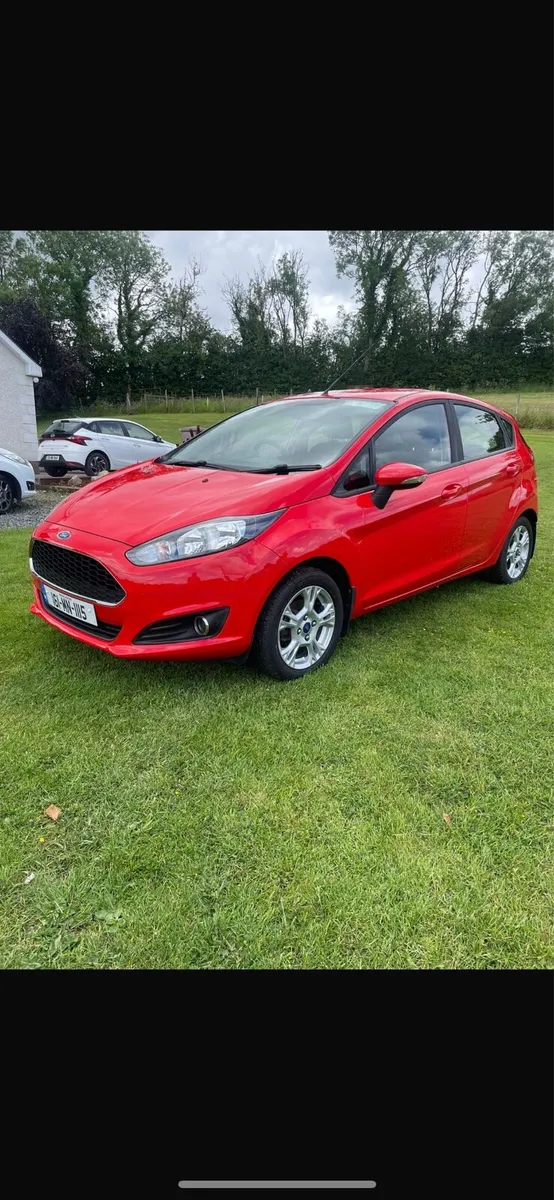 Car for sale - Image 3