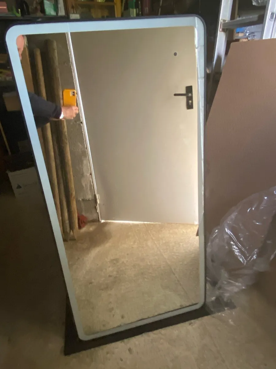Bathroom - Image 1