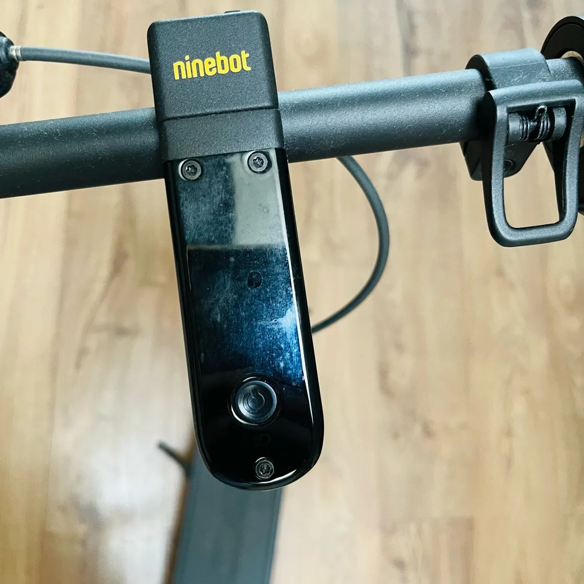 Scooter - Image 1