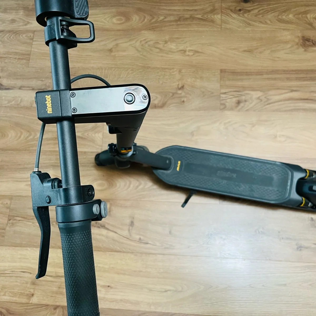 Scooter - Image 2
